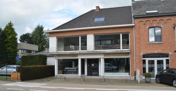 http://eugeenliebaut.be/files/gimgs/25_2.jpg
